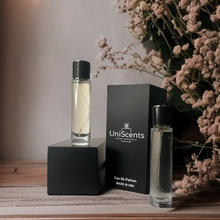 Load image into Gallery viewer, VIRAL Hair Perfume! – Long Lasting Scent, 1 fl oz

