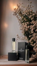 Load image into Gallery viewer, VIRAL Hair Perfume! – Long Lasting Scent, 1 fl oz
