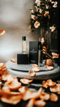 Load image into Gallery viewer, VIRAL Hair Perfume! – Long Lasting Scent, 1 fl oz
