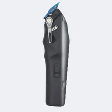 Load image into Gallery viewer, BabylissPro® FXONE LO-PROFX Hair Clippers
