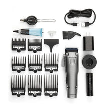 Load image into Gallery viewer, BabylissPro® FXONE LO-PROFX Hair Clippers
