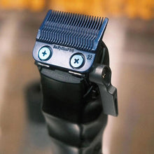 Load image into Gallery viewer, BabylissPro® FXONE LO-PROFX Hair Clippers
