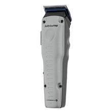 Load image into Gallery viewer, BabylissPro® FXONE LO-PROFX Hair Clippers
