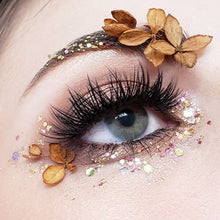 Load image into Gallery viewer, JAVA EYESHADOW PALETTE 35J

