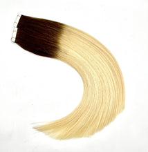 Load image into Gallery viewer, Narcia Remy Siberian - Tape - 18" (40 pieces)
