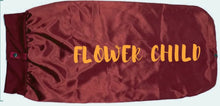 Load image into Gallery viewer, Satin Loc/Braid Bonnet
