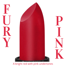 Load image into Gallery viewer, BeezGirl Essential Lipstick
