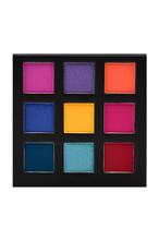 Load image into Gallery viewer, GES13 SHOCKED Eyeshadow
