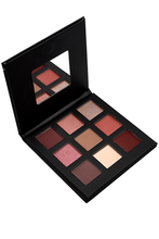 Load image into Gallery viewer, GES14 Café Eyeshadow

