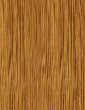 Load image into Gallery viewer, Outre Swirlista Lace Front Wig - Swirl 107
