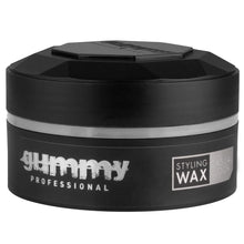 Load image into Gallery viewer, Gummy Professional Wax
