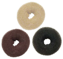 Load image into Gallery viewer, Hair Donut (1 pc)
