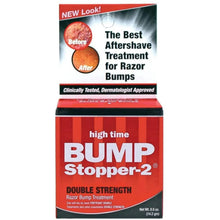 Load image into Gallery viewer, High Time Bump Stopper-2 Double Strength
