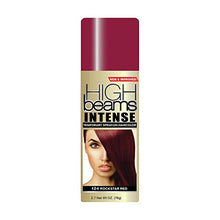 Load image into Gallery viewer, High Beams Intense Spray-on Hair Color

