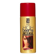 Load image into Gallery viewer, High Beams Intense Spray-on Hair Color
