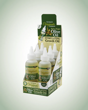 Load image into Gallery viewer, Ultimate Originals Therapy Olive Oil, 4oz
