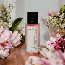 Load image into Gallery viewer, BLUSHWOOD SANTAL - Limited Release
