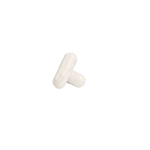 Load image into Gallery viewer, MoodLift 5-HTP Capsules | Natural Serotonin Support
