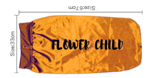 Load image into Gallery viewer, Satin Loc/Braid Bonnet

