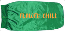 Load image into Gallery viewer, Satin Loc/Braid Bonnet
