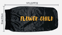 Load image into Gallery viewer, Satin Loc/Braid Bonnet
