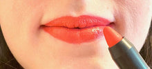 Load image into Gallery viewer, BeezGirl Essential Lipstick Pencil
