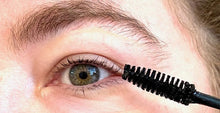 Load image into Gallery viewer, BeezGirl Essential Waterproof Mascara
