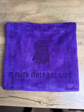 Load image into Gallery viewer, Microfiber Towels
