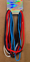 Load image into Gallery viewer, Sisi Elastic Headbands
