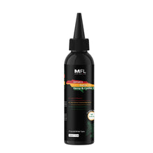 Load image into Gallery viewer, Jamaica Ganja Hemp Locs Oil
