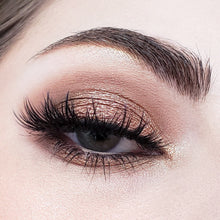 Load image into Gallery viewer, JAVA EYESHADOW PALETTE 35J
