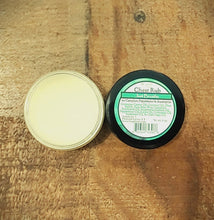 Load image into Gallery viewer, Just Breathe Chest Rub with Camphor &amp; Eucalyptus Radiata
