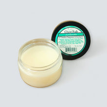 Load image into Gallery viewer, Just Breathe Chest Rub with Camphor &amp; Eucalyptus Radiata
