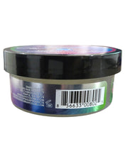 Load image into Gallery viewer, Kaleidoscope Miracle Drops Edge Pomade
