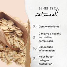 Load image into Gallery viewer, Golden Milk Soap
