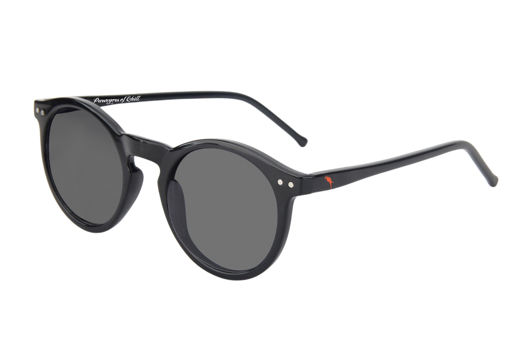 El Capitan Sunglasses