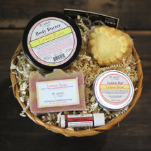 Load image into Gallery viewer, Scentastic Gift Sets - Medium
