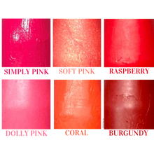 Load image into Gallery viewer, BeezGirl Essential Lipstick Pencil
