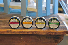 Load image into Gallery viewer, Pina Colada Pout Lip Scrub
