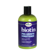 Load image into Gallery viewer, Difeel Biotin Pro-Growth Conditioner
