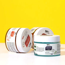 Load image into Gallery viewer, Locs Retwisting Firm Hold Gel
