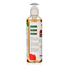 Load image into Gallery viewer, Made For Locs Vegan Apple Cider Vinegar Shampoo
