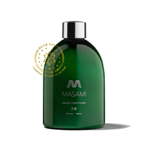 Load image into Gallery viewer, Mekabu Hydrating Conditioner
