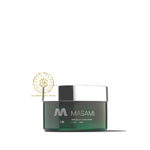 Load image into Gallery viewer, Mekabu Hydrating Styling Cream
