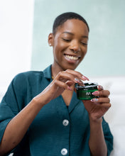 Load image into Gallery viewer, Mekabu Hydrating Styling Cream
