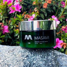 Load image into Gallery viewer, Mekabu Hydrating Styling Cream
