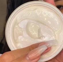 Load image into Gallery viewer, Mekabu Hydrating Styling Cream
