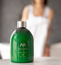 Load image into Gallery viewer, Mekabu Hydrating Shampoo
