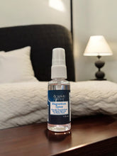 Load image into Gallery viewer, Magnesium Oil Spray - Natural Sleep Aid &amp; Muscle Recovery, 1 oz
