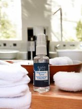 Load image into Gallery viewer, Magnesium Oil Spray - Natural Sleep Aid &amp; Muscle Recovery, 1 oz
